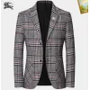 Mens Burberry Suits #A57372 Mens Burberry Suits #A57372
