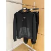 Prada Tracksuits for men #A60150