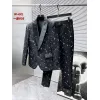 Louis Vuitton Suit #A59938