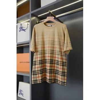 Burberry T-Shirts for MEN #A63444