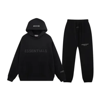 Essentials Tracksuits for men #A58179
