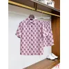 Gucci Tracksuits for Gucci short tracksuits for men #A62249
