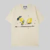 Moschino T-Shirts #A63793