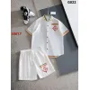 Casablanca Tracksuits #A61303 Casablanca Tracksuits #A61303