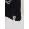 GOOD RAND T-Shirts for Men #A53610 GOOD RAND T-Shirts for Men #A53610