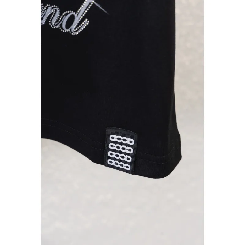GOOD RAND T-Shirts for Men #A53610 GOOD RAND T-Shirts for Men #A53610