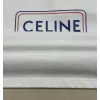 Celine T-Shirts for MEN #A60338