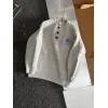 Burberry Sweaters for MEN #A56925 Burberry Sweaters for MEN #A56925