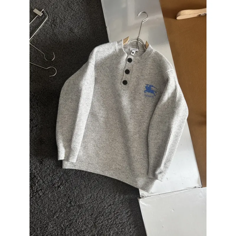 Burberry Sweaters for MEN #A56925 Burberry Sweaters for MEN #A56925