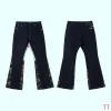 Gallery Dept Jeans for Men #A64654