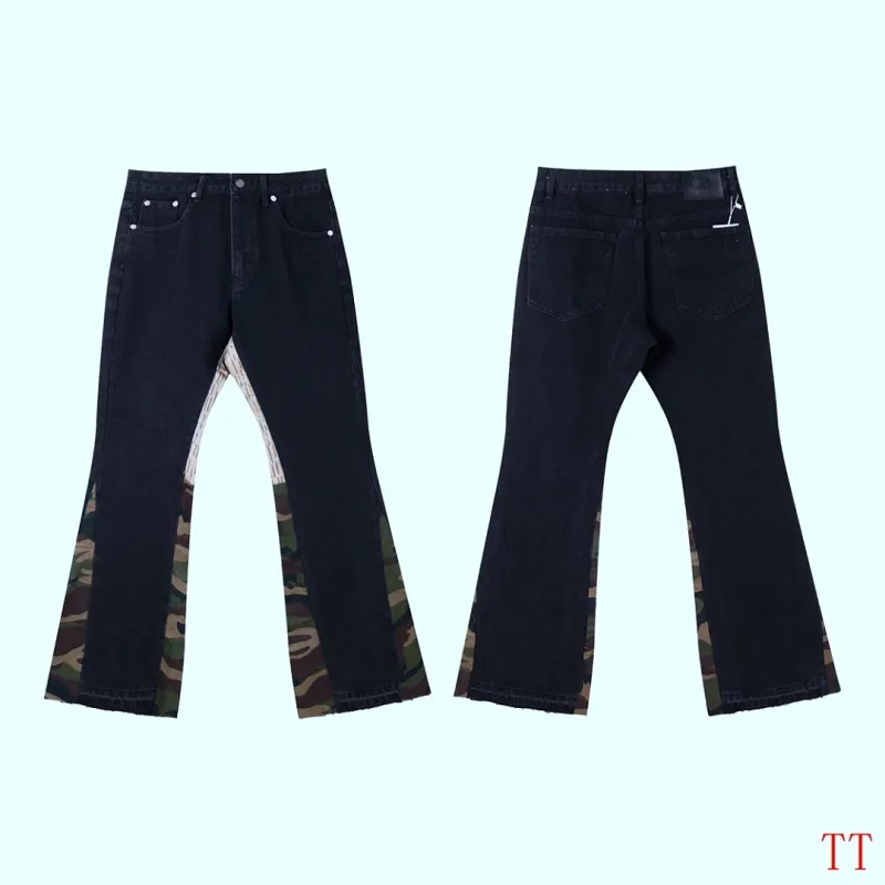 Gallery Dept Jeans for Men #A64654