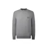 LOEWE Sweaters #A56491