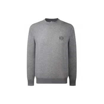 LOEWE Sweaters #A56491