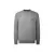 LOEWE Sweaters #A56491