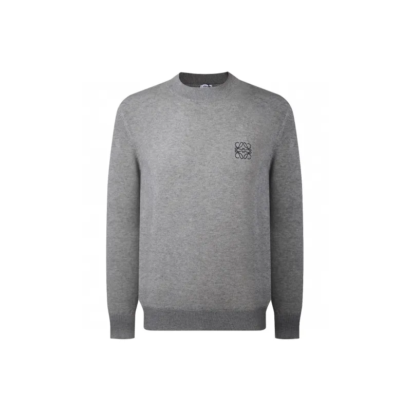 LOEWE Sweaters #A56491
