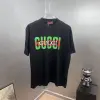 Gucci T-shirts for Gucci Polo Shirts #A63006 Gucci T-shirts for Gucci Polo Shirts #A63006