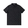 Louis Vuitton T-Shirts for Men Polo Shirts #A62615 Louis Vuitton T-Shirts for Men Polo Shirts #A62615