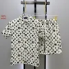 Louis Vuitton tracksuits for Louis Vuitton short tracksuits for men #A65684