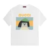 Gucci T-shirts for Gucci Polo Shirts #A64055 Gucci T-shirts for Gucci Polo Shirts #A64055
