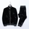 Gucci & Adidas Tracksuits for Mens long tracksuits #999929419 Gucci & Adidas Tracksuits for Mens long tracksuits #999929419