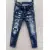 Dsq*2 Jeans for DSQ Jeans #A37710