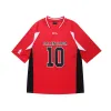 Balenciaga T-shirts for Men #A64426