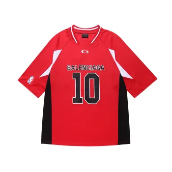 Balenciaga T-shirts for Men #A64426