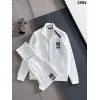 AMIRI Tracksuits #A55060