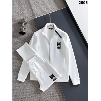 AMIRI Tracksuits #A55060