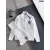 AMIRI Tracksuits #A55060