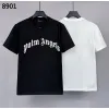 palm angels T-Shirts for MEN #A38240