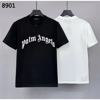palm angels T-Shirts for MEN #A38240