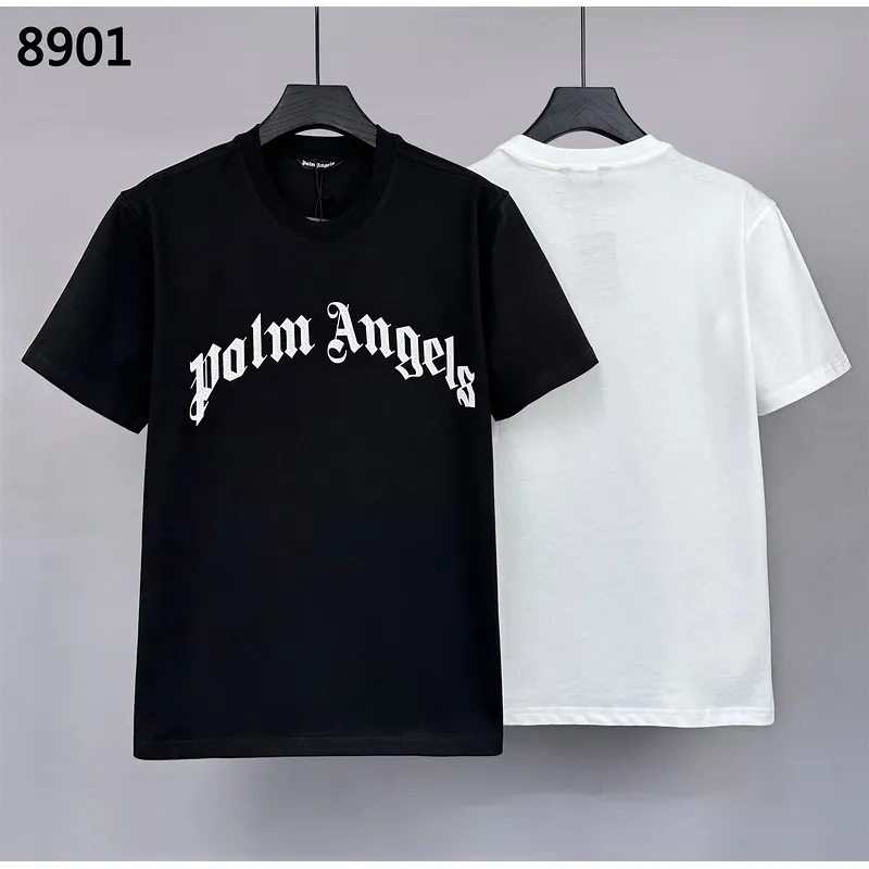 palm angels T-Shirts for MEN #A38240