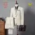 Mens Arm*ni Suits #A65672