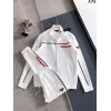 Prada Tracksuits for men #A55069