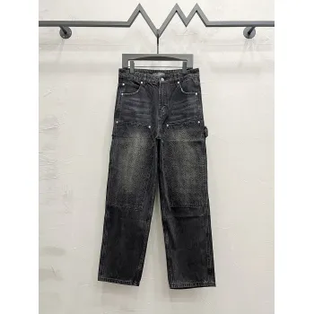 AMIRI Jeans for Men #A64918