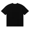 Godspeed-T-Shirts Black #A49946