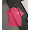 LOEWE T-shirts for MEN #A63297