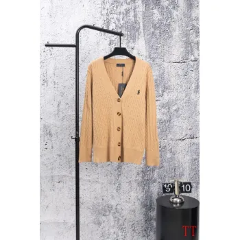 Ralph Lauren Sweaters for MEN #A57872