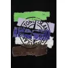 Stone Island T-Shirts for Men #A63787