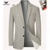 Mens Arm*ni Suits #A59360