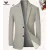 Mens Arm*ni Suits #A59360