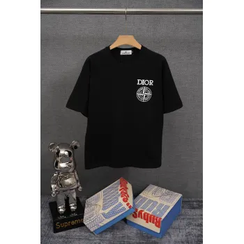 Dior T-shirts for men #A63788