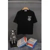 Dior T-shirts for men #A63788 Dior T-shirts for men #A63788