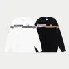 Burberry Sweaters for MEN #A54637