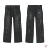 PURPLE Jeans for Men #A62298