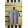 Celine T-Shirts for MEN #A60339