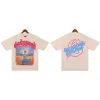 Godspeed-T-Shirts #A51773