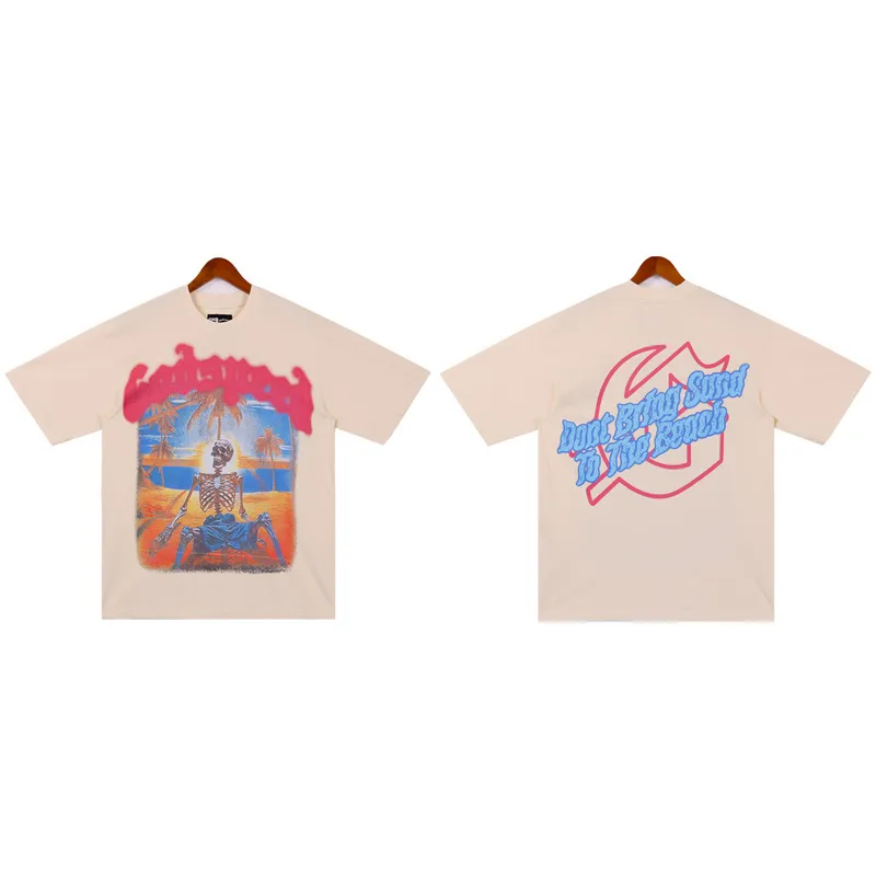 Godspeed-T-Shirts #A51773