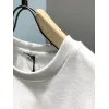 Celine T-Shirts for MEN #A61293